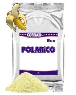 Banan Polarico 500g, woreczek