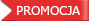 Promocje